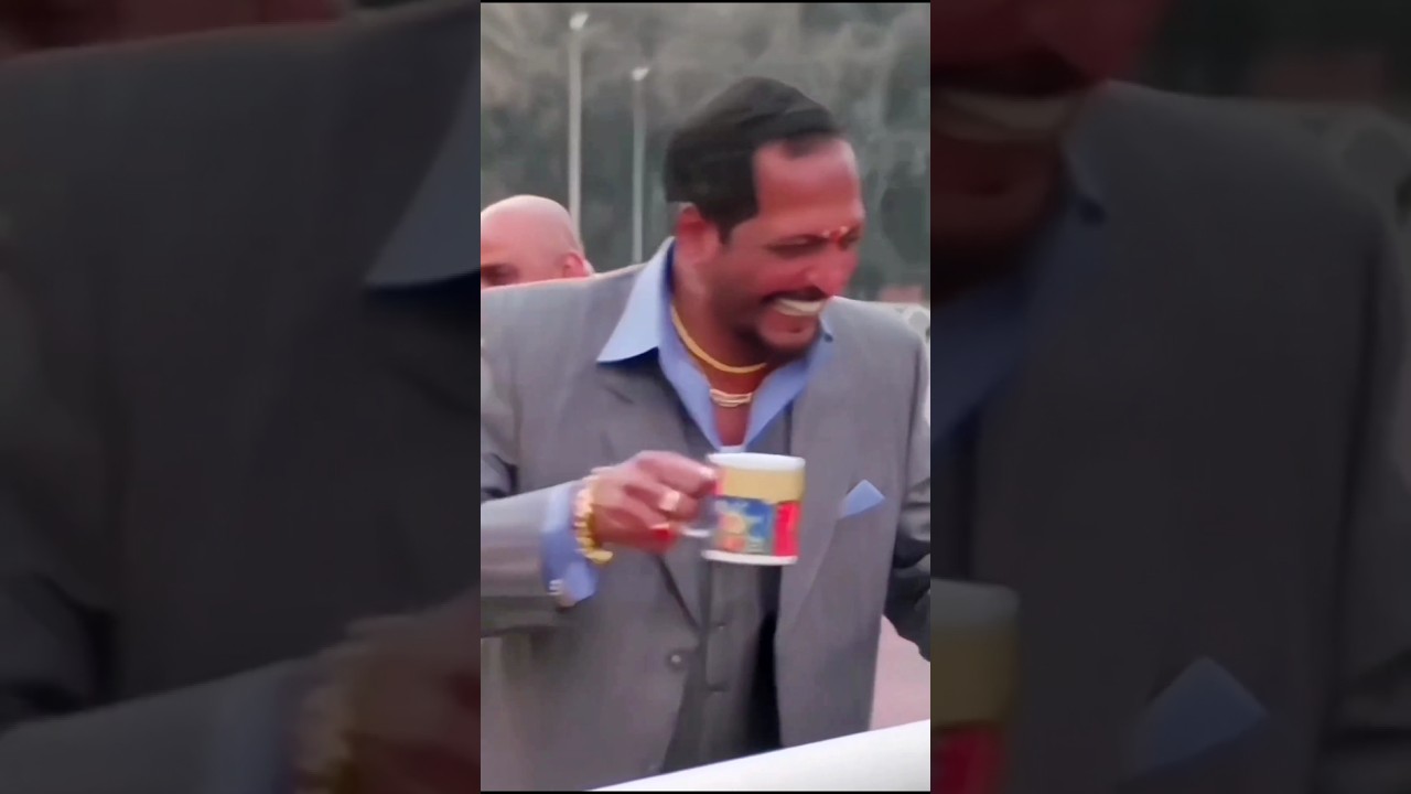Nana patekar laughing Memes Templets video 🤣 Fanny laughing meme Clip Hindi