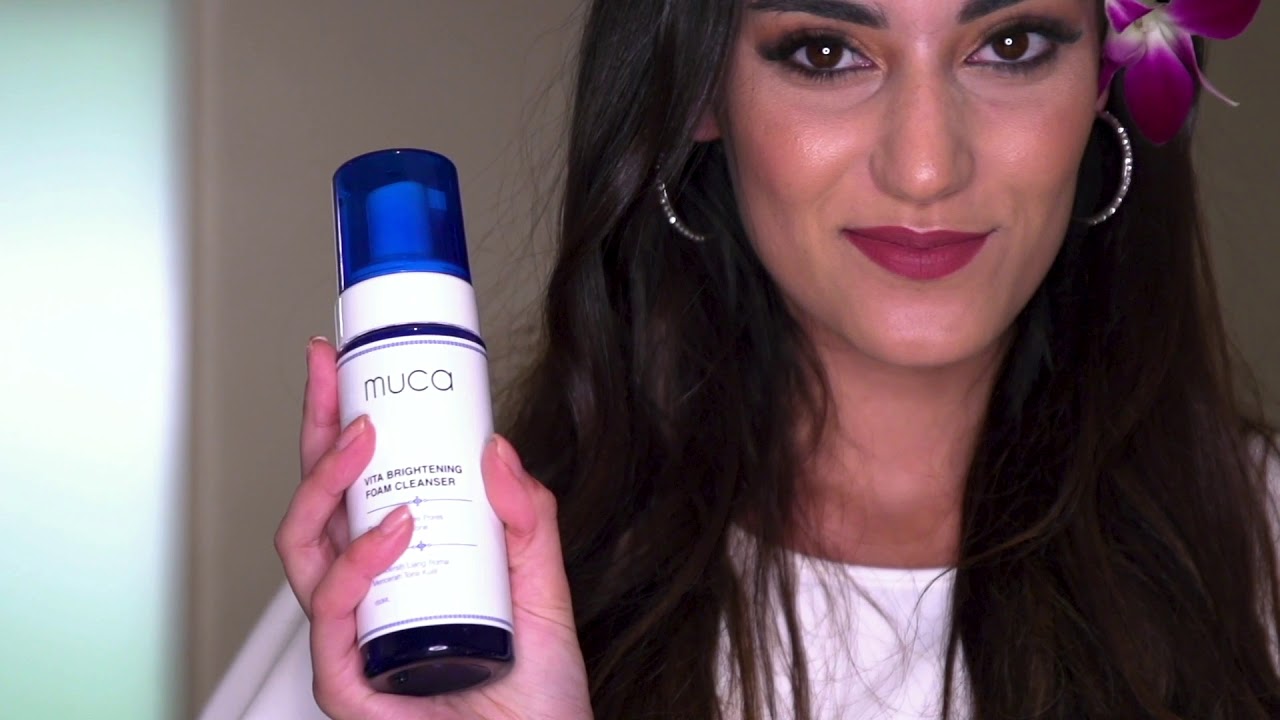 #MUCA : Miss Universe Malta Shows Us Her Bright Side