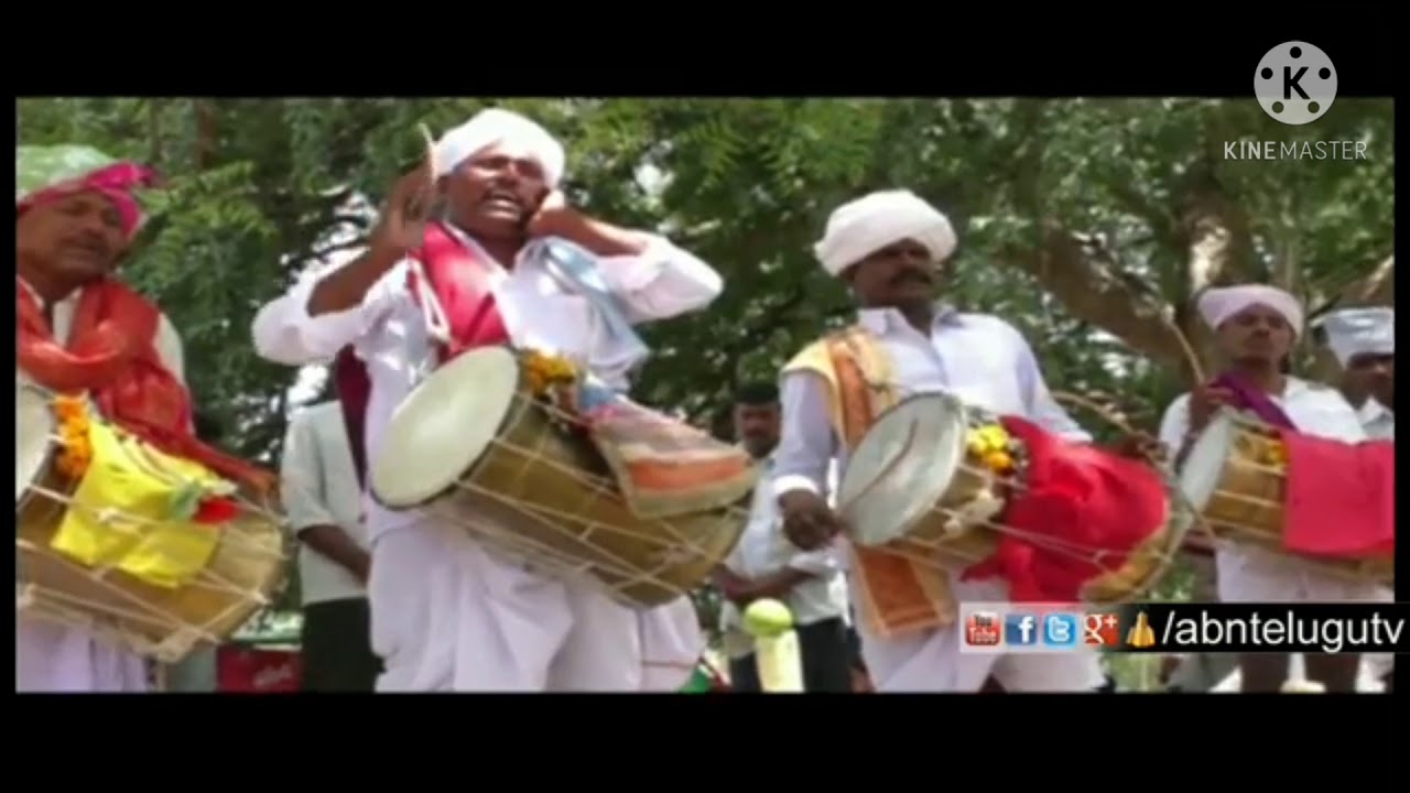 శ్రీ మాధవ రాజుల స్వామి పాతపాలెం  చాలా మహిమగల దేవుడు  సత్యనారాయణ స్వామి మొబైల్ 9908084201/🙏🙏🙏🙏