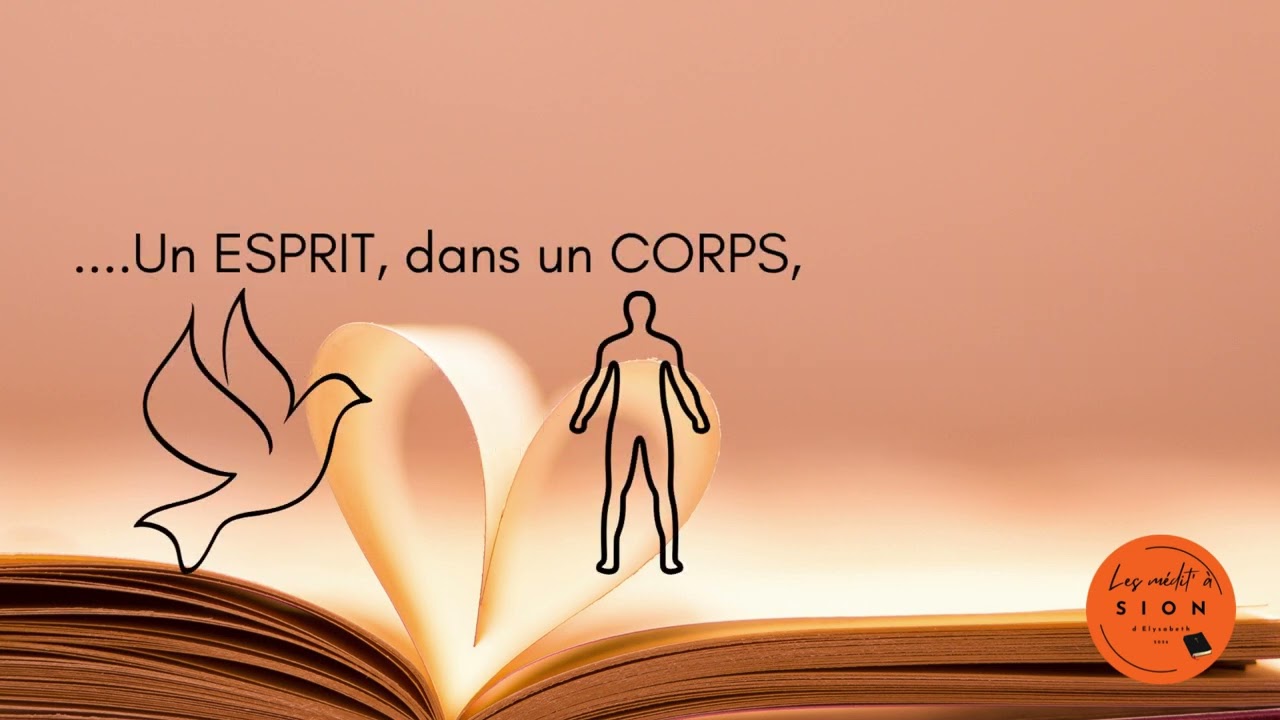 Les promesses de Dieu ....pour aujourd'hui