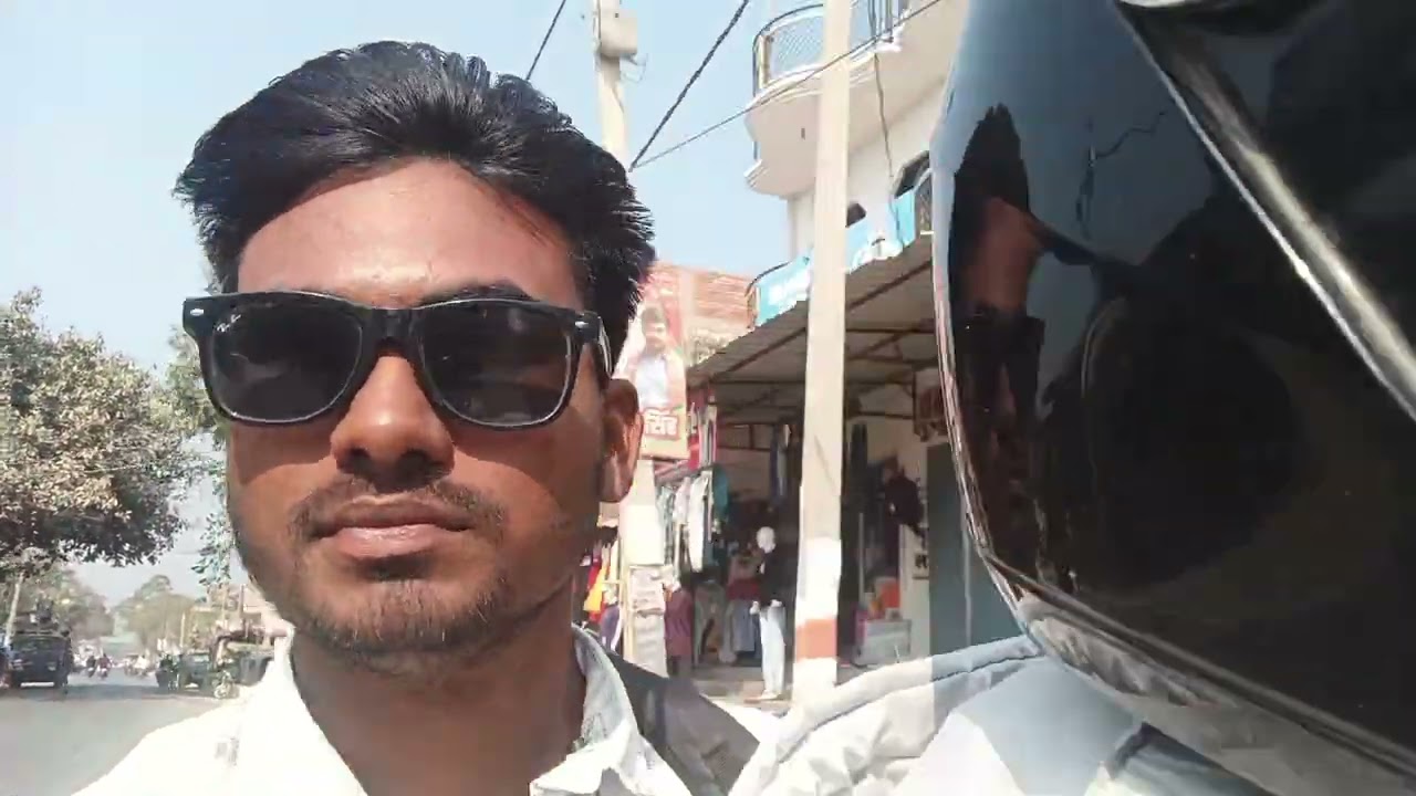 Chalo बनारस 