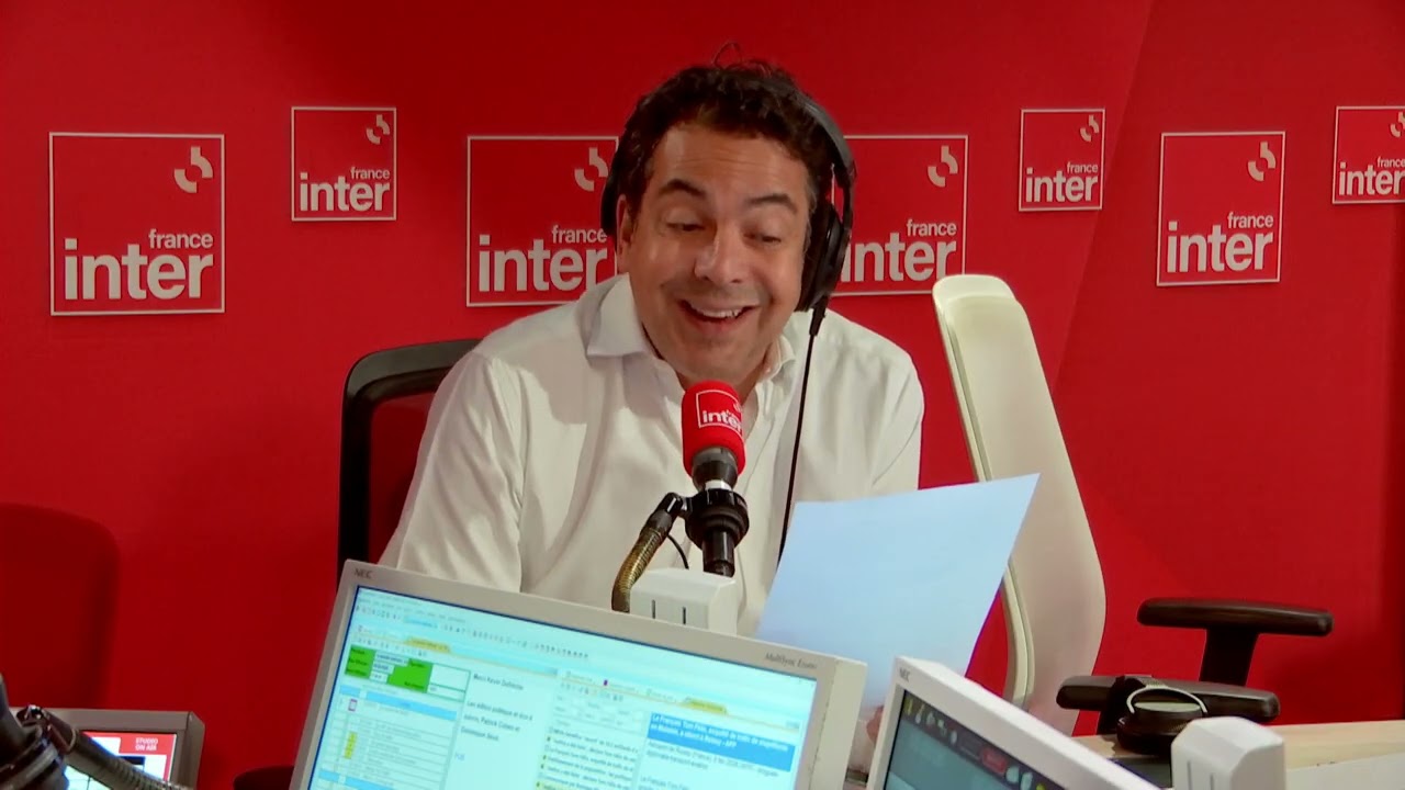 Marine Le Pen et la malédiction du calendrier - L'édito politique