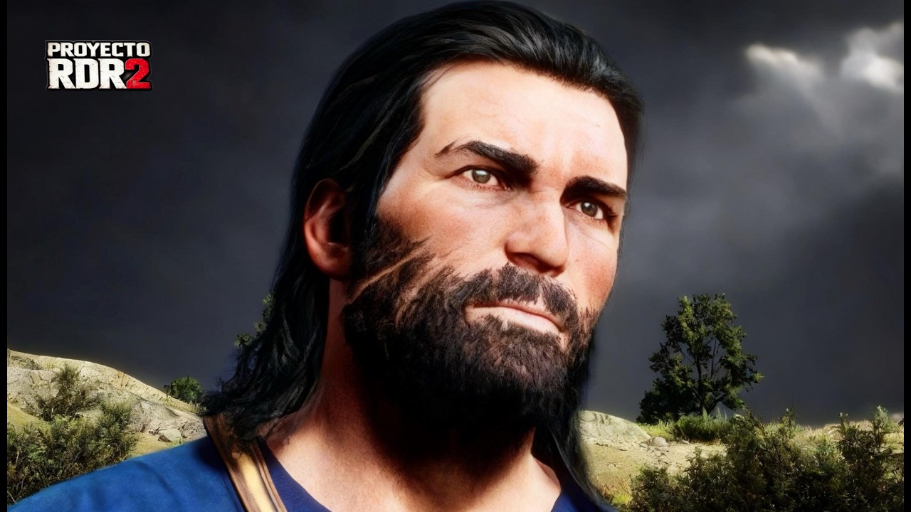 Cuando El Código De Red Dead Redemption 2 Empieza A Fallar… | Proyecto RDR2 | Día 292