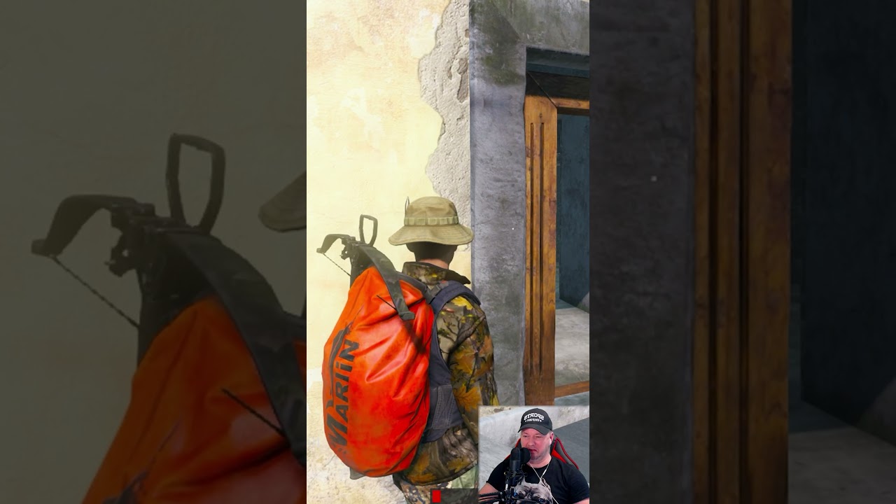 ОТВЛЕКАЮЩИЙ МАНЕВР DAYZ XBOX