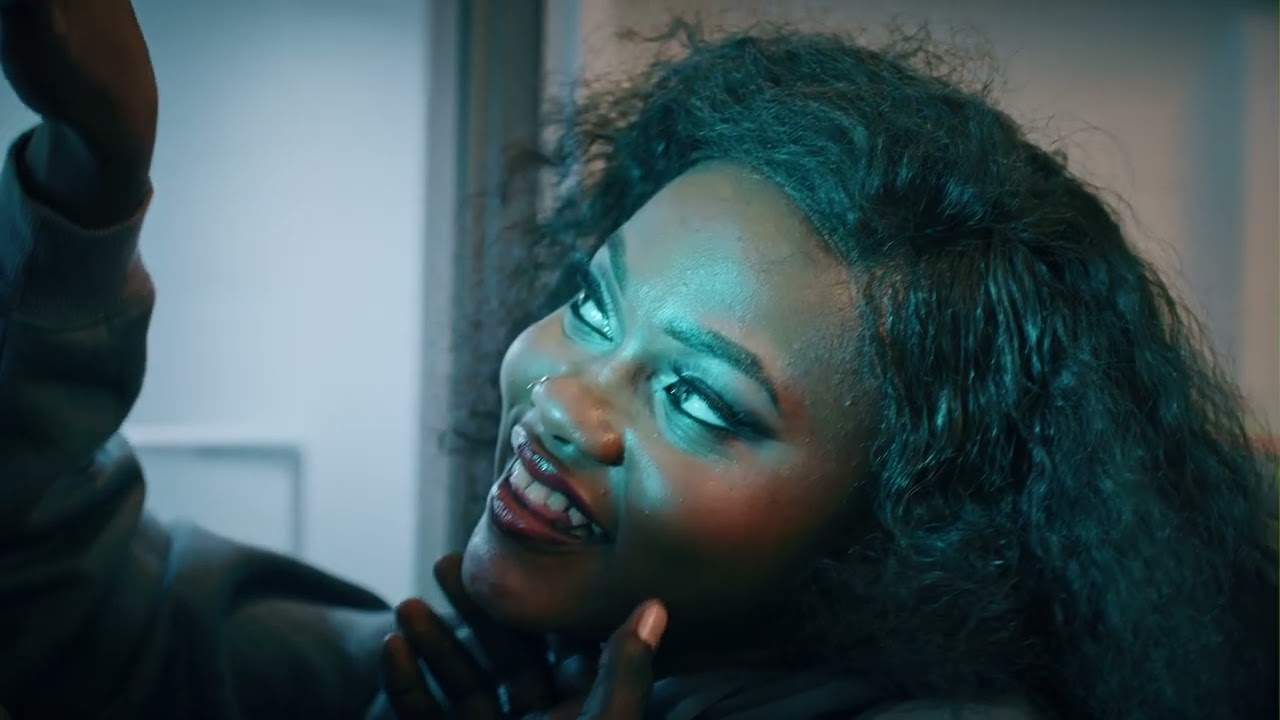Challi Genius - Official(Music  Video)