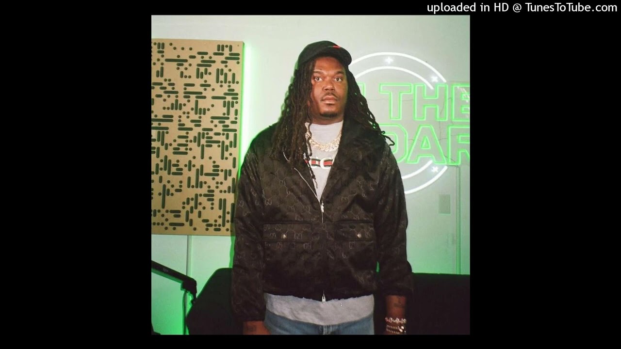 {FREE} Veeze X Lucki Type Beat 