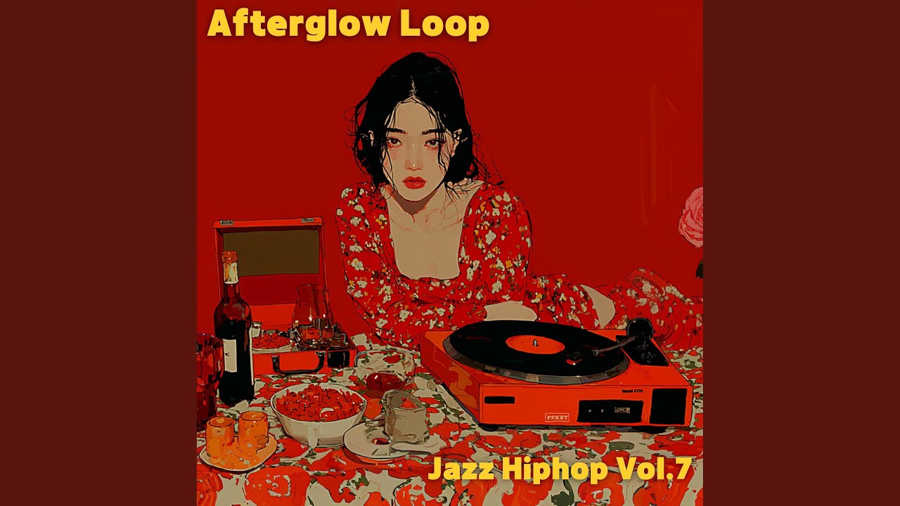 Crumb Coat Confession