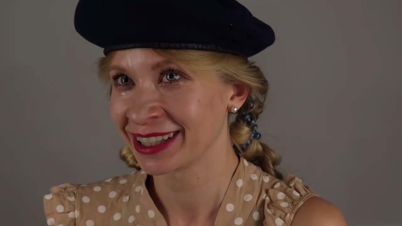 Natalia Sławik 