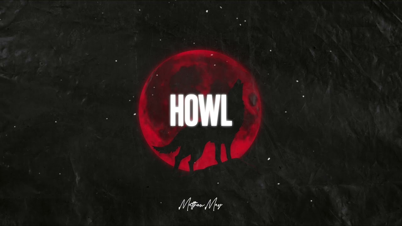 [FREE] Dark Pop Type Beat - 