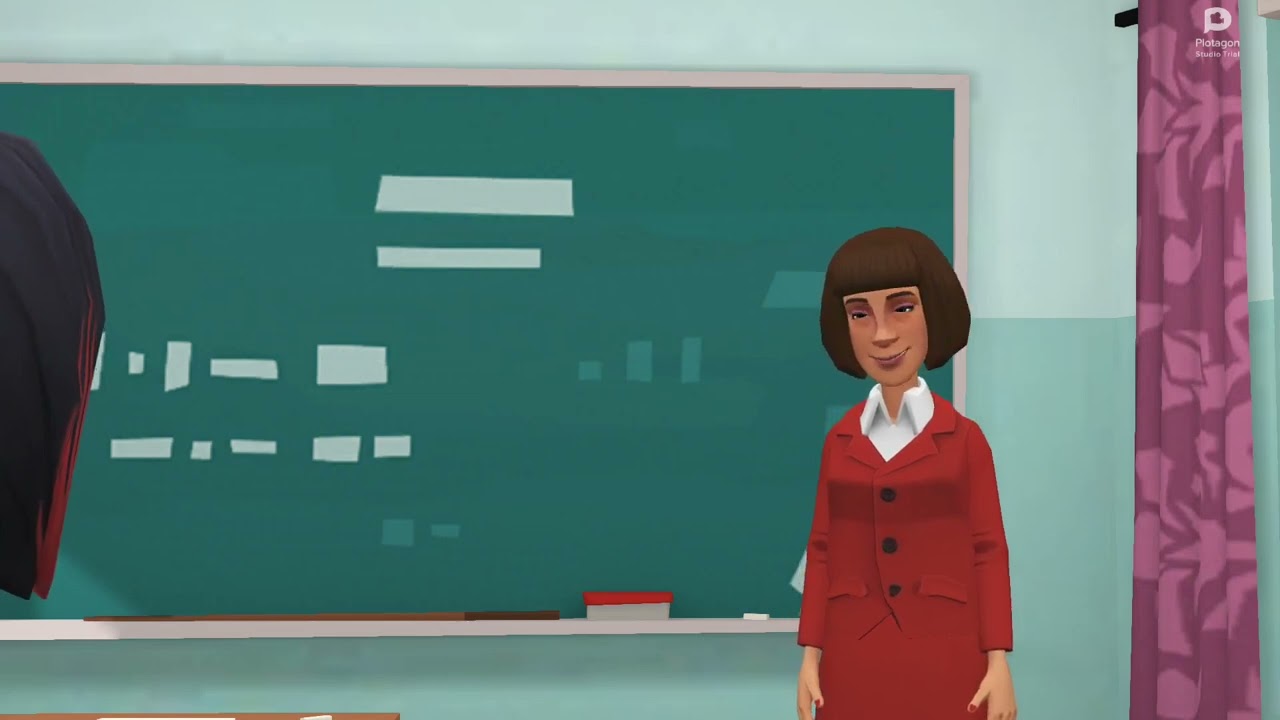 OVERVIEW OF INTEGRATIVE METHODS IN TEACHING SOCIAL STUDIES