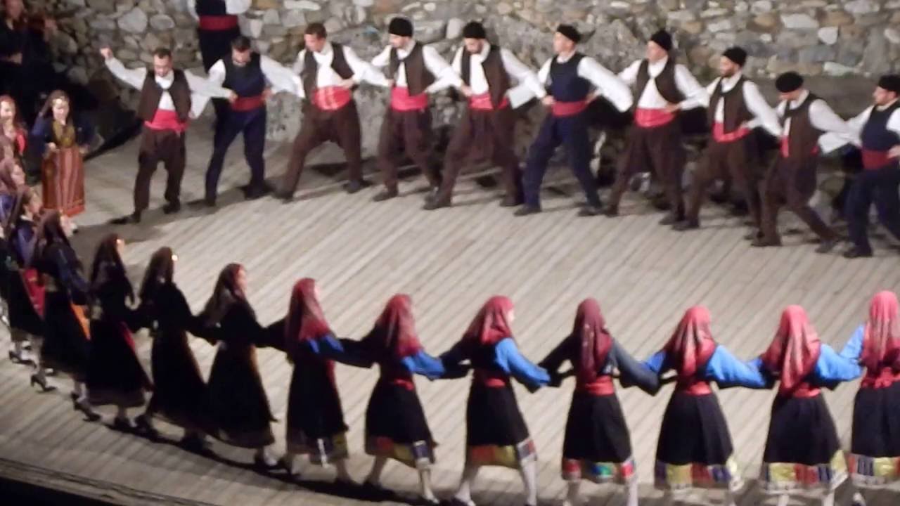 ΡΩΜΥΛΙΑ-ΖΑΒΡΑΤΕΝΟ