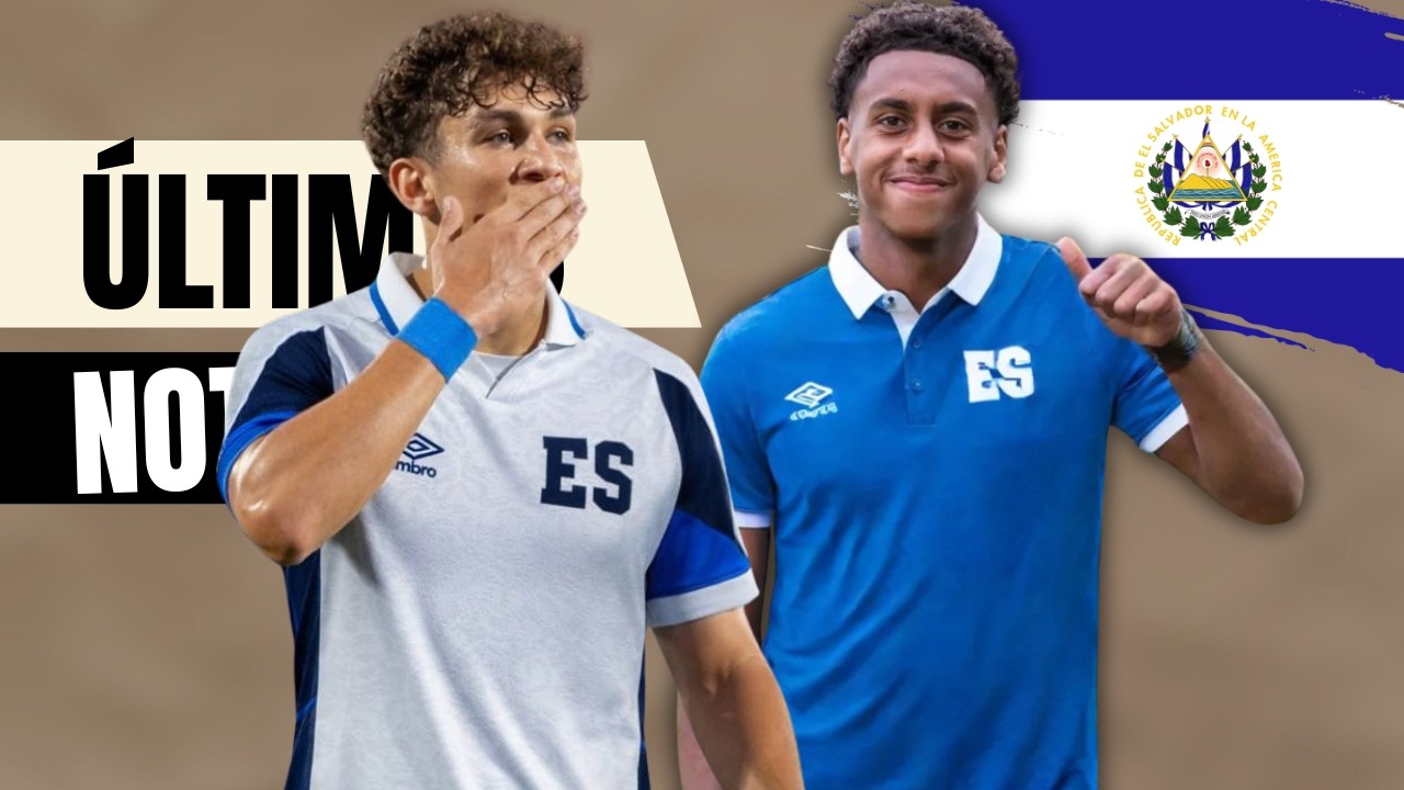 YAMIL BUKELE FICHARÁ a DOS JUGADORES PARA LA SELECTA