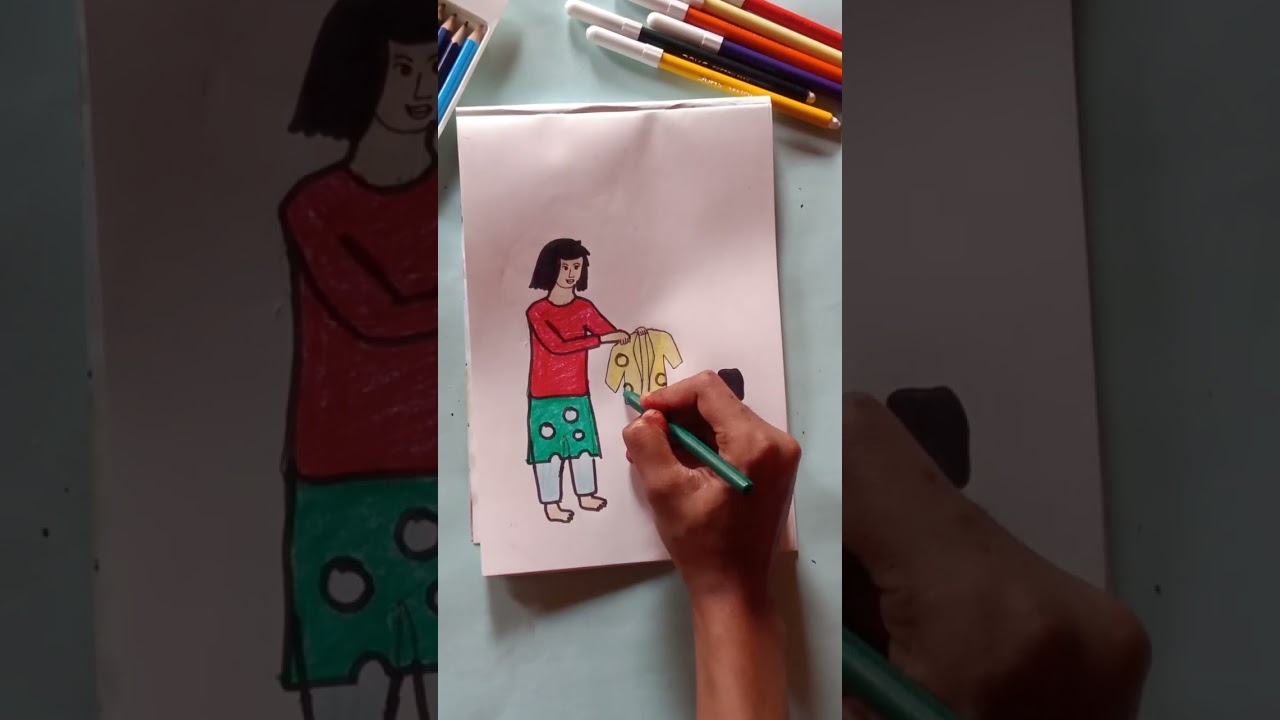 𝐌𝐨𝐭𝐡𝐞𝐫'𝐬 𝐬𝐚𝐜𝐫𝐢𝐟𝐢𝐜𝐞𝐝  #shorts #youtubeshorts #like #comments #share #viralvideo
