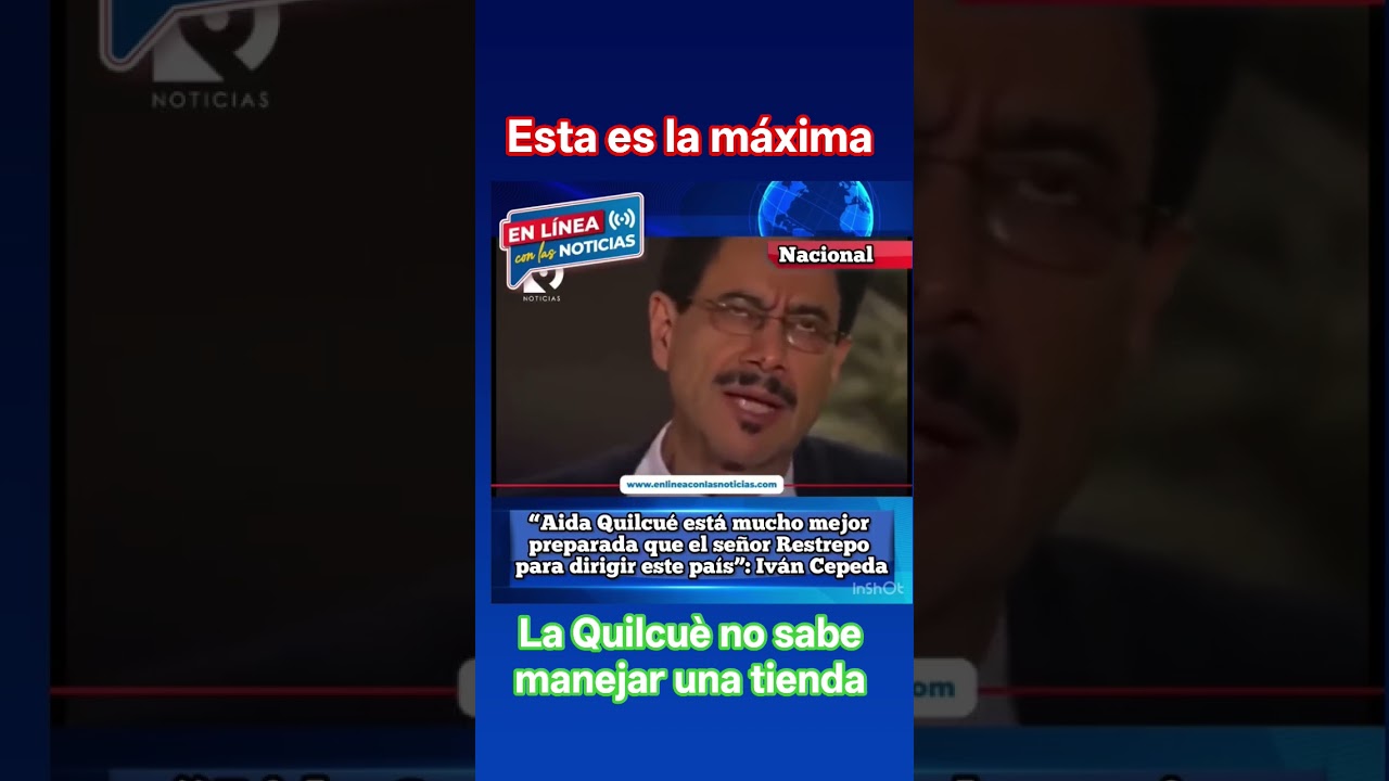 esta la mayor perla que he escuchado en esta campa&ntilde;a 😂😂😂😂😂😂😂😂😂😂😂😂😂😂😂😂😂😂😂😂😂😂😂😂😂😂😂😂😂😂😂😂😂😂😂😂😂😂😂😂😂😂😂😂😂😂