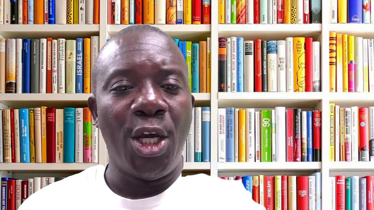 ➡️DV2026 - Revue des instructions