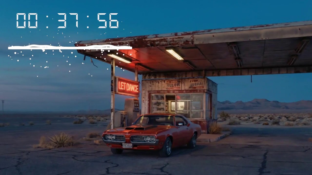 Car Music Mix 2025 🔥 Best Remixes of Popular Songs 2025 & EDM , Bass Boosted #48  |