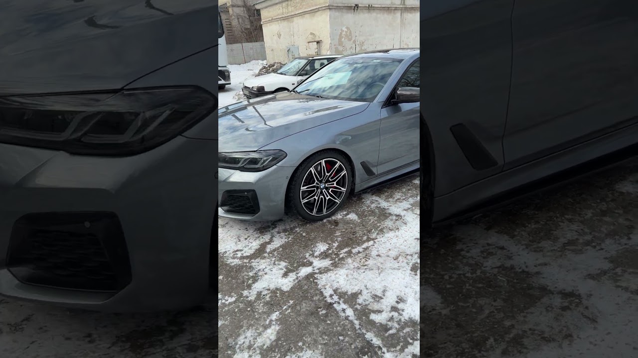 35000$ WBAJE7C33HG479535