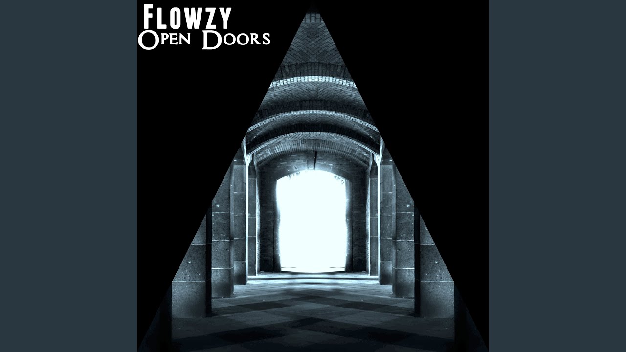 Open Doors