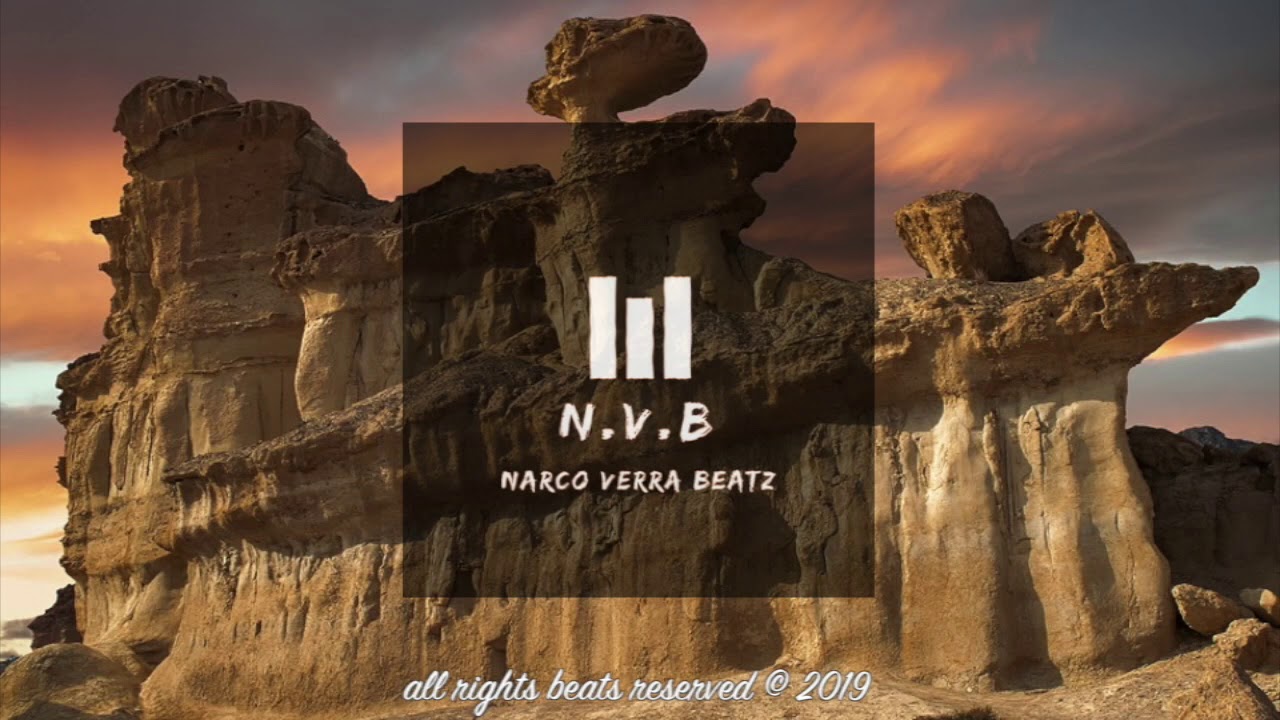 INSTRU Type Dadju x Keblack x Naza x T2r - EVADA -🎹🎧🔥INSTRUMENTAL AFROBEAT 2019 (non profit)