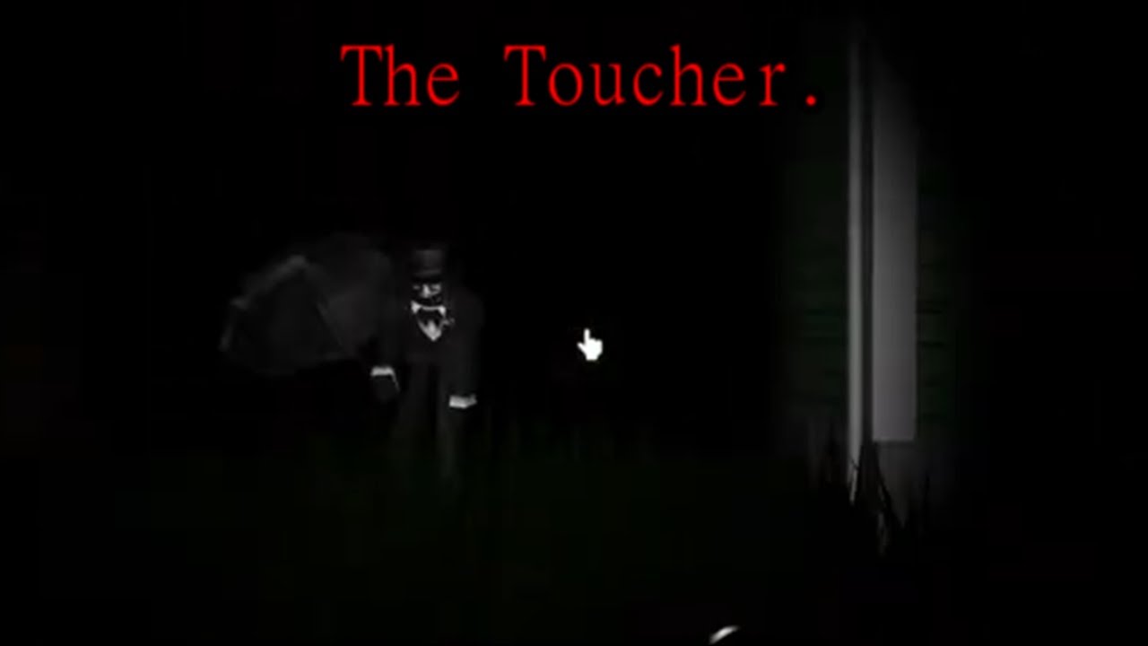 two guys with ADHD play Amber Alert