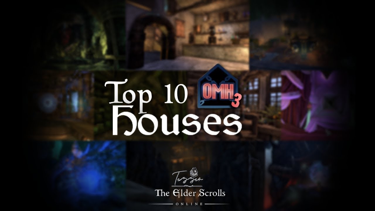 One More Housing Competition 3: Top 10 Winners (2022)