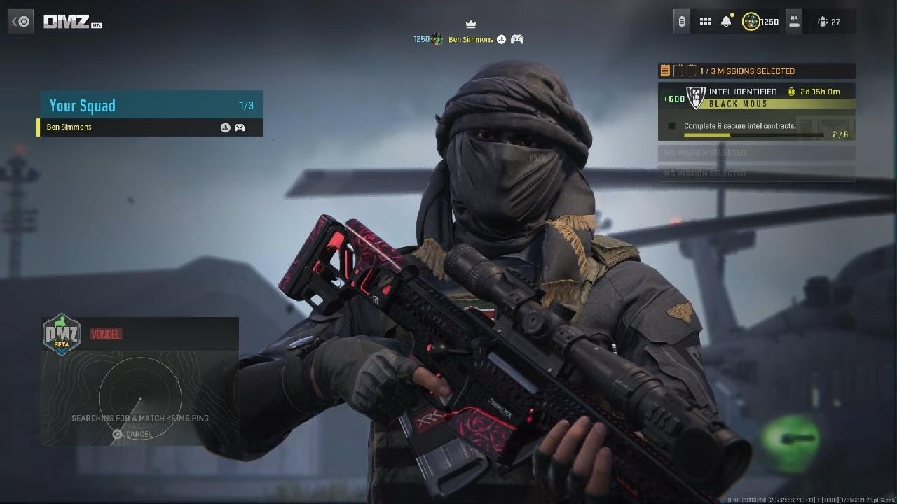 Call of Duty Modern Warfare 2_20260105102311