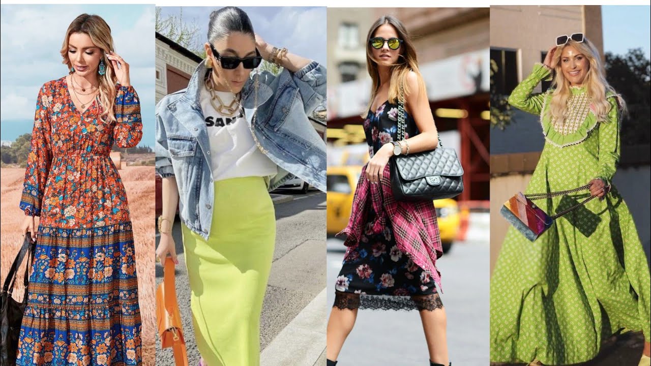 DISCOVER MILAN s STREET STYLE TRENDS IN 2024💓EARLY SPRING 🌼 2024 FASHION & COMFORT GET TOGETHER