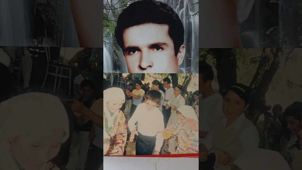 2 Ekim 2025 bağlama açma diye tabir edilen iki deyiş arka arkaya