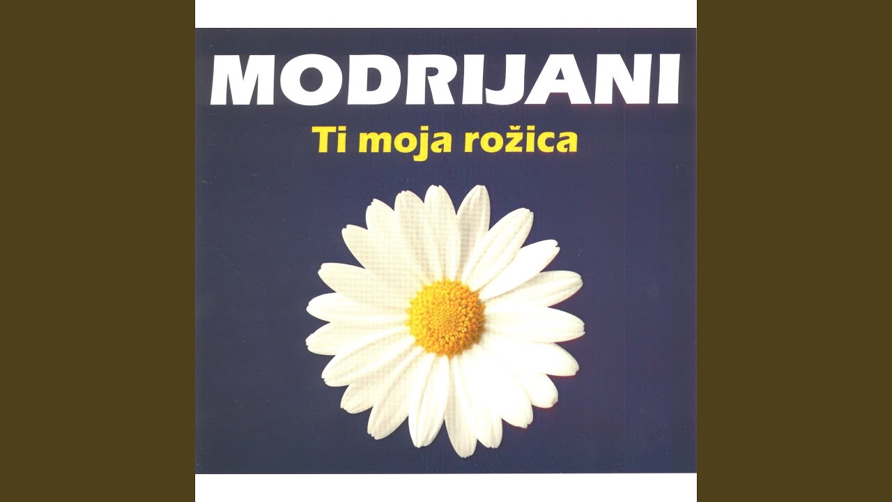 Le Tri Stvari