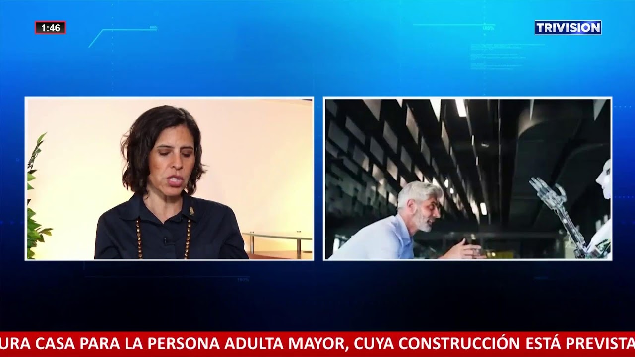 Entidades mundiales muestran interés en ayudar en el sistema de salud en Costa Rica.