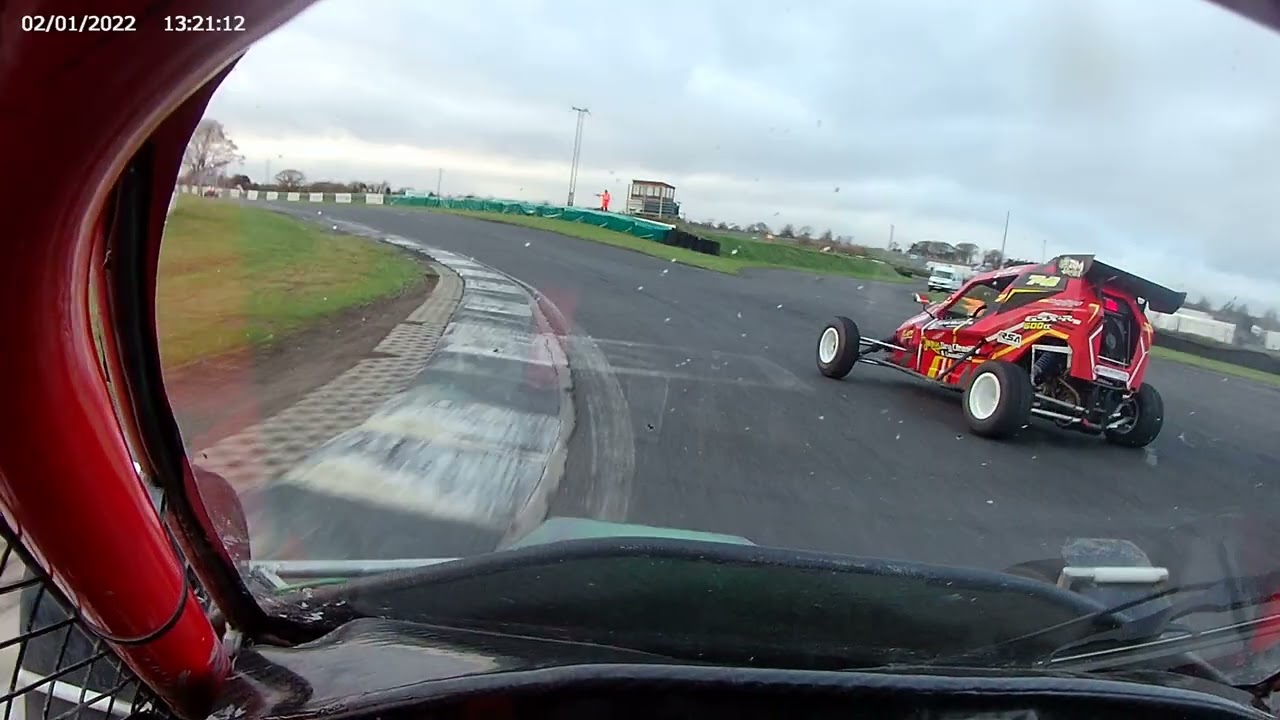 Rsa Mondello park #mondellopark