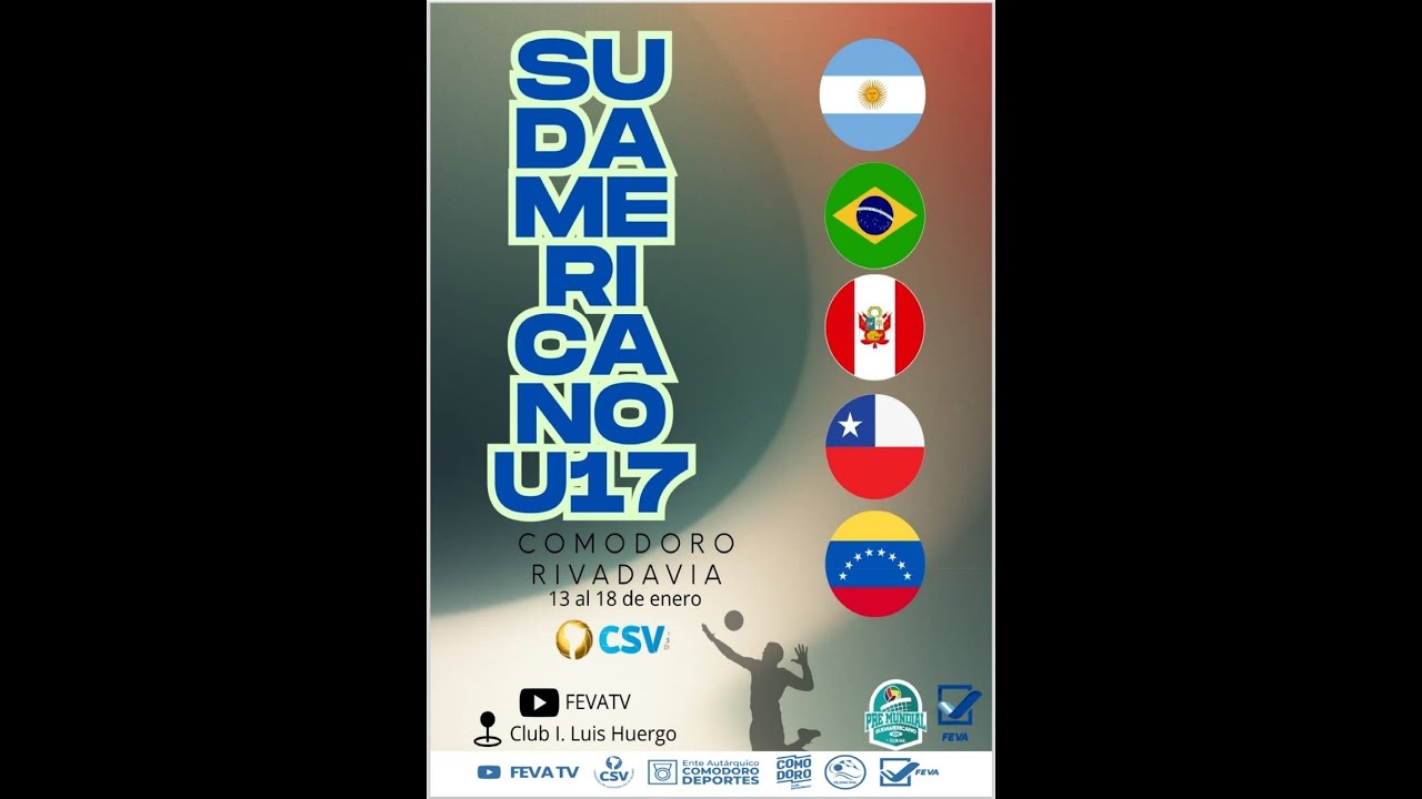 ENTRENAMIENTO ARGENTINA vs VENEZUELA - SUDAMERICANO 2026