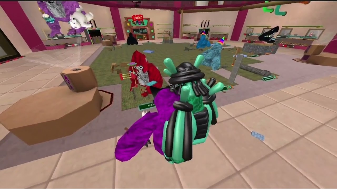 WE BACK ON A FUNNY.  MOMENTS🥰:) ITS WAS FUNNY 😄 