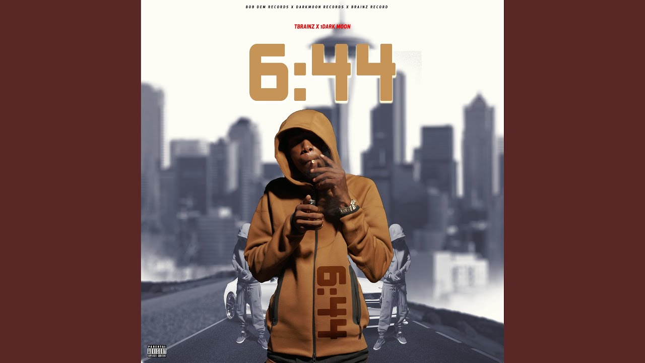 6:44