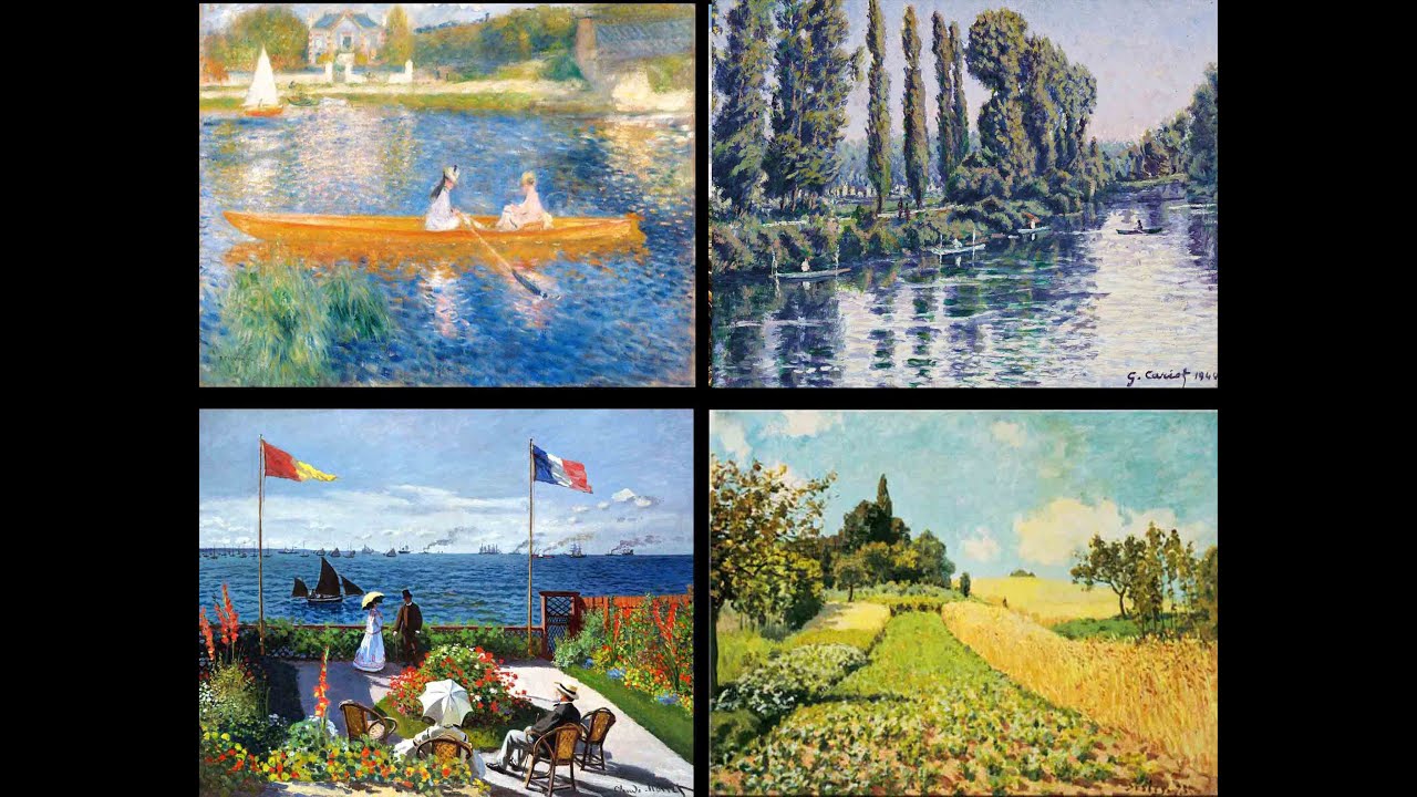 Pinturas y musicas  para la  relajicion   Manolette el Pintor Manolo Romero Solano