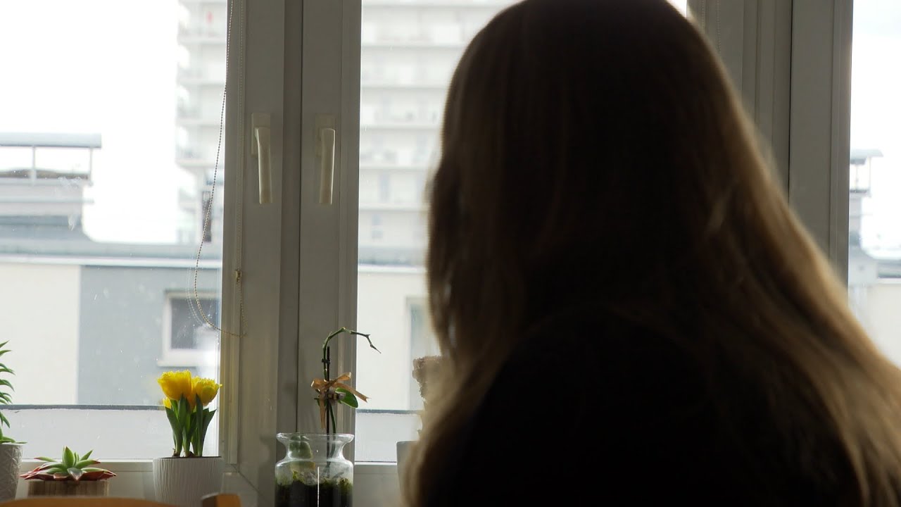 „Obrażała i upokarzała”. Studenci oskarżają jedną z wykładowczyń (UWAGA! TVN)