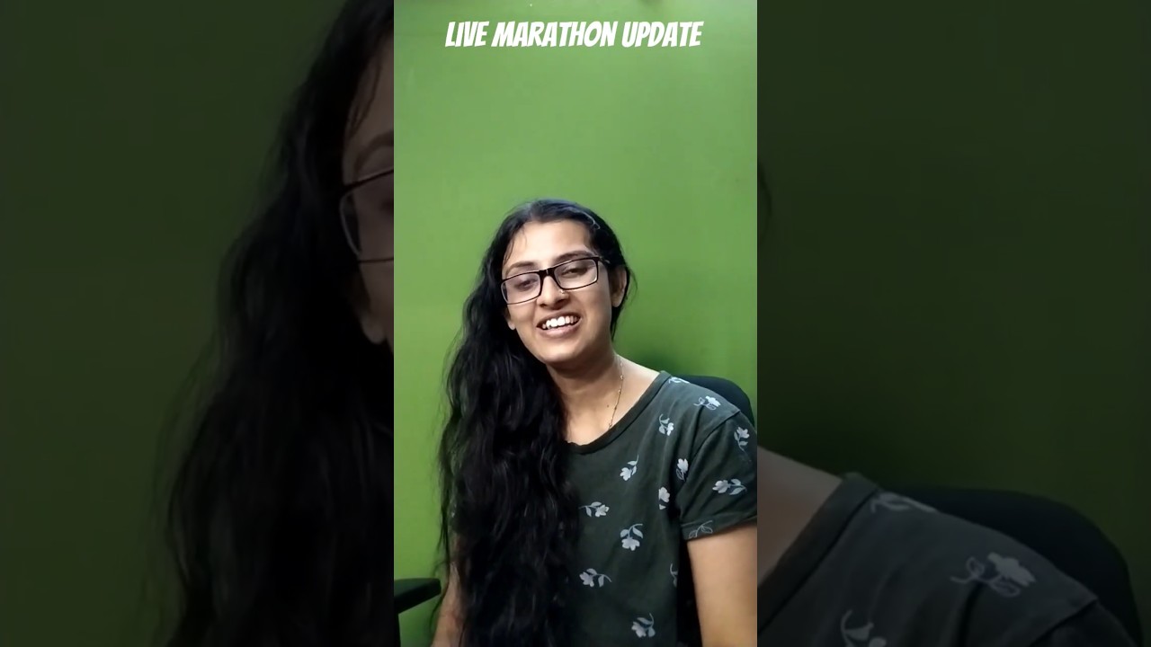 PSC Marathon Live Monday @10PM | Full Revision for Statistical Assistant 2025