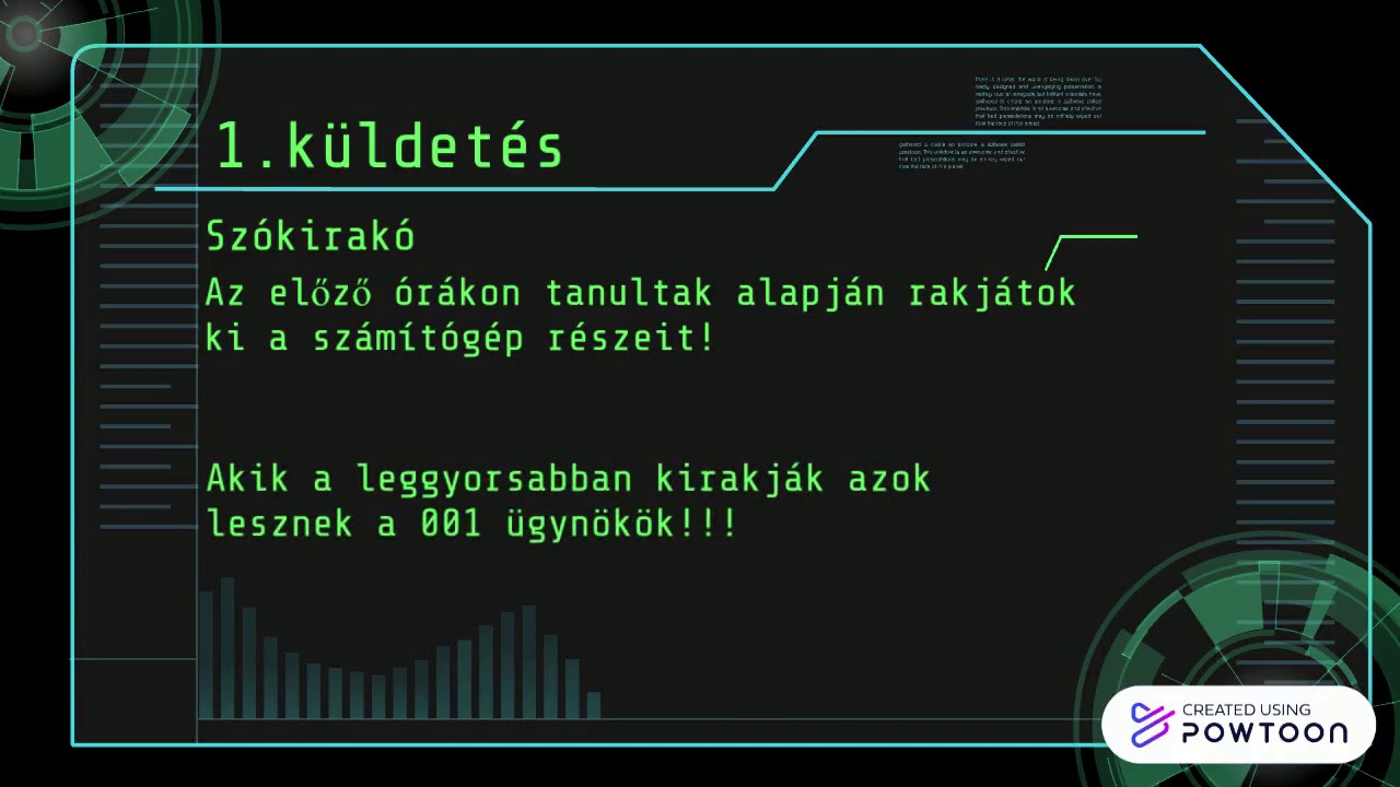 Sz&aacute;m&iacute;t&oacute;g&eacute;p ismeret 1.k&uuml;ldet&eacute;s