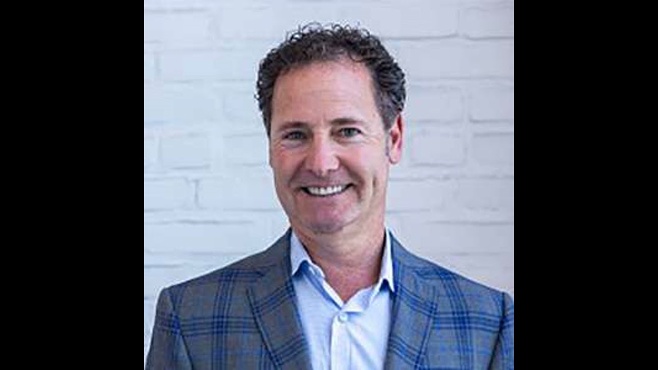 Sustainable Design with Rich Granoff