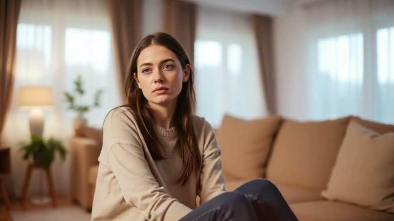 🐶 Un lien surprenant avec mon chien qui a changé mes journées