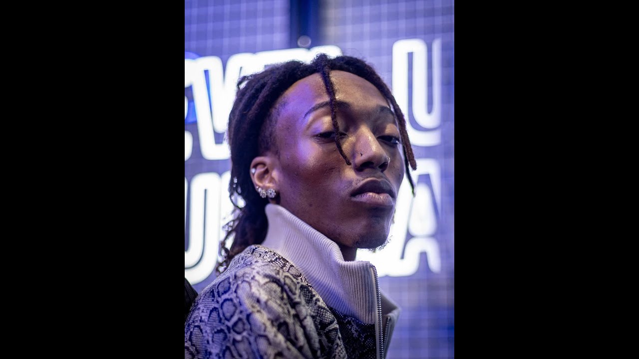 [FREE] Lil Tecca Type Beat 2025 