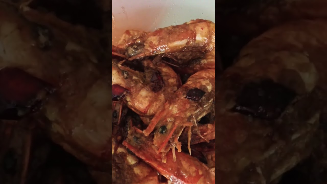 #masakanrumahan #masakan #fypage #momlife #lifestyle #viral