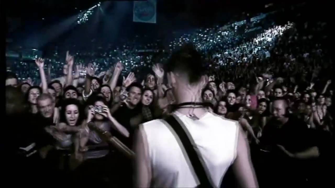 Placebo 