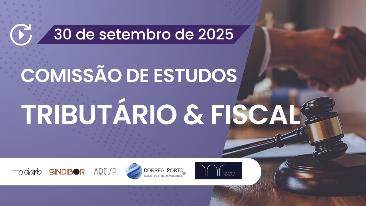 Gestão Tributária e Novos Marcos Jurídicos: Atualizações relevantes até o momento