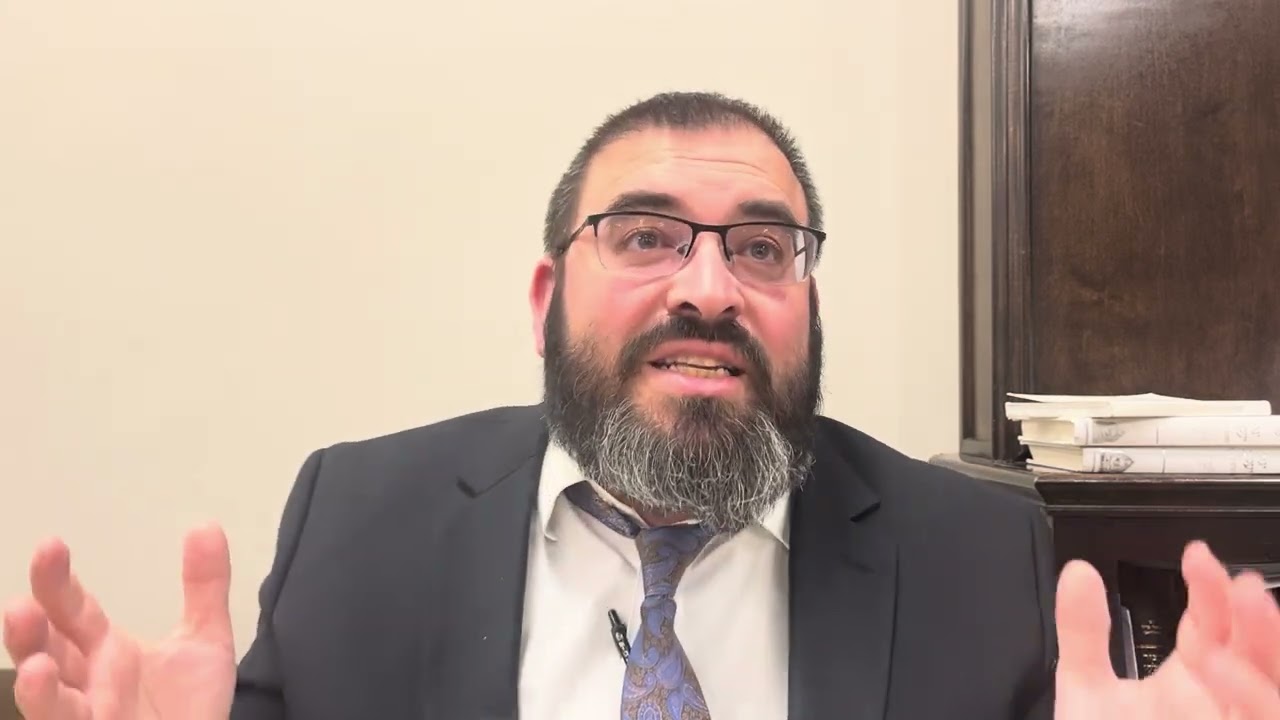 זמני היום לפי פוסקי המערב: עלות השחר משיכיר ונץ | הרה