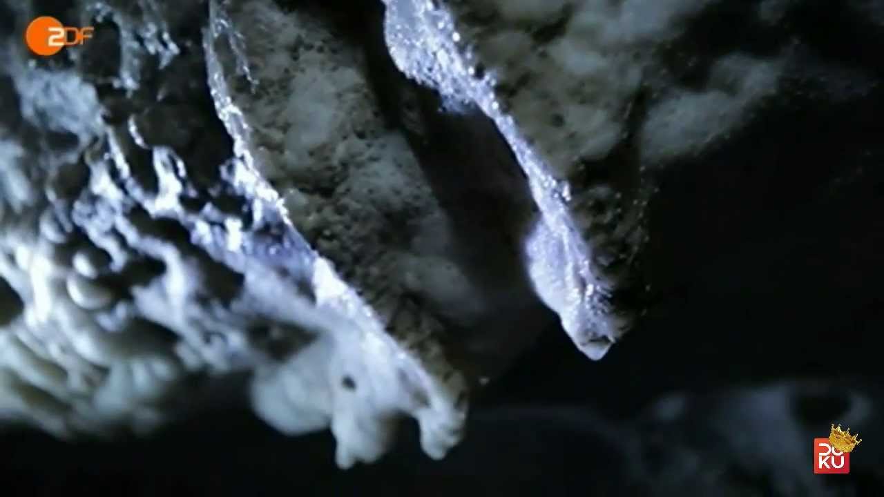 Atlantis der Nordseeᴴᴰ
