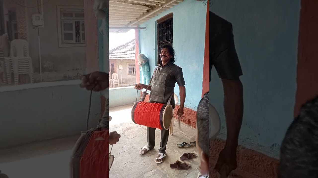 band