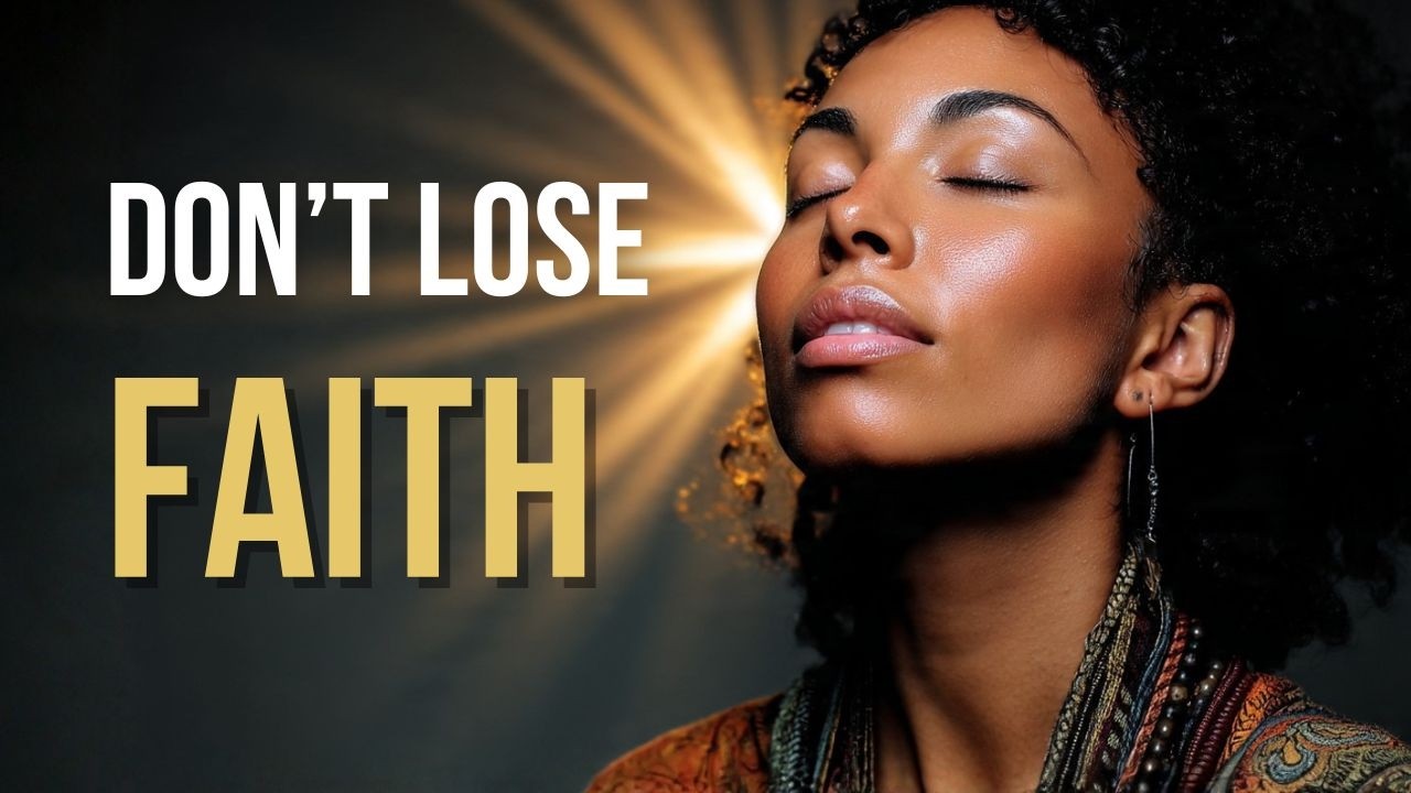 🎵 The Best Is Yet To Come | A Powerful Song of Hope