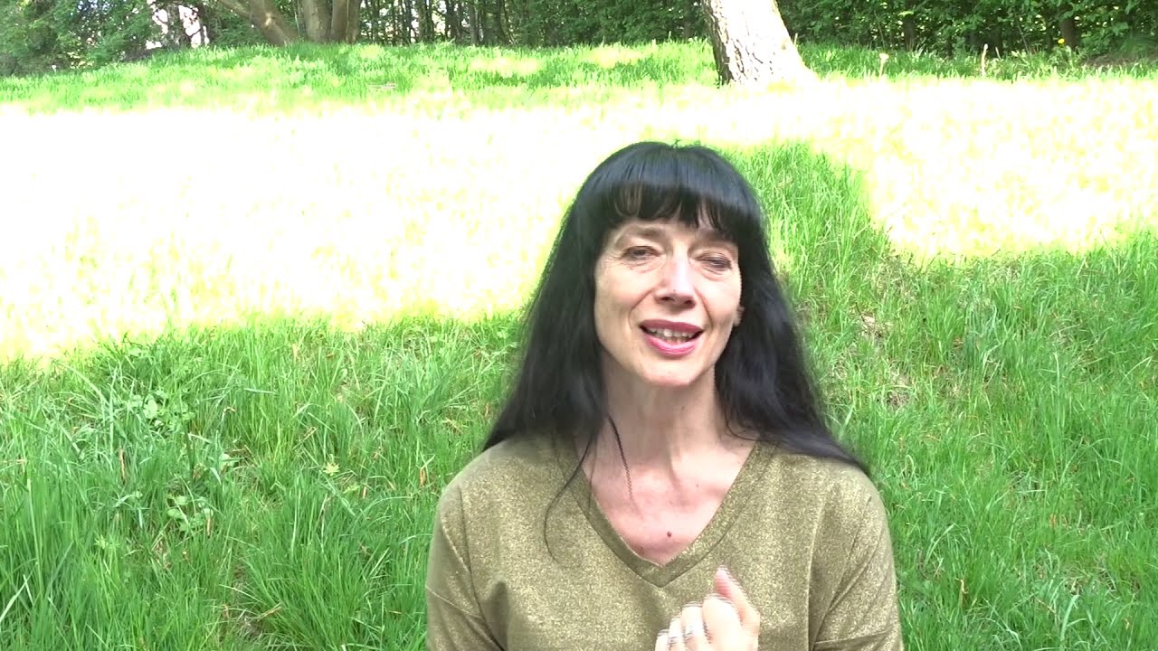 Perversion narcissique