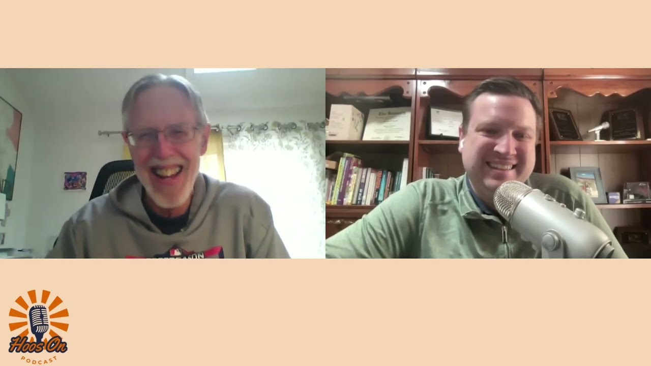 Ep. 148 | Reality Check in Durham